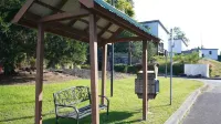 Modern 5 bedroom cabin, close-Dollywood, game room