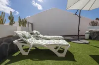 GuestReady - Aguila Beach I - FC