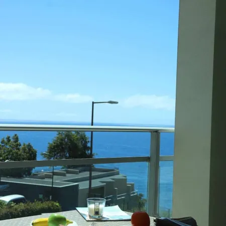 GuestReady - Rodamar Apartment