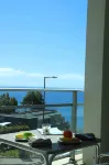 GuestReady - Apartamento Rodamar