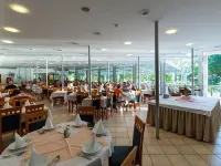 Tourist Settlement Brzet Hotels in Omis