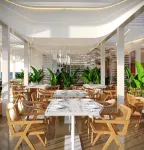 Nava Star Hotel - 2-Star