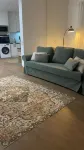 Golegã Boutique Apartment By Gt House - Apartments