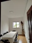 Le Paquebot Hôtel Restaurant Kribi