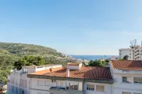 GuestReady - Experiência agradável em Sesimbra