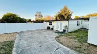Altamonte-4 bed