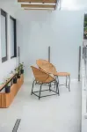 Saya Hotel & Suites - Jacuzzi