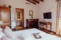 Agroturismo Can Feliu