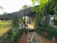 Ceylon Resort Wilpattu - Завтрак