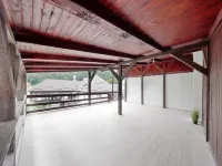 Residence Deluxe Benamino Hotéis em Bran