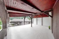 Residence Deluxe Benamino