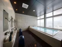 Cabin&Hotel Constant Naha