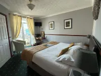 Gower Hotel Hotels in 