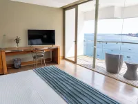Terrado Suites Iquique Hotels in Iquique