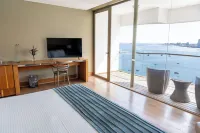 Terrado Suites Iquique