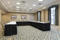 DoubleTree by Hilton Pleasant Prairie Kenosha - 4-Star