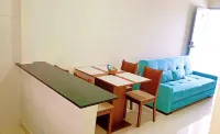 Praia Studios
