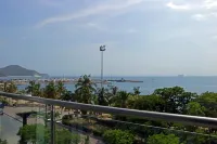 Bonita Bay Concept Hotel by Xarm Hotels - 4 étoiles
