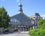 Maison du Monde - Spacieuse et Agreable Maison