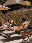 Hotel Rinconada del Convento