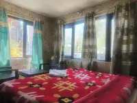 Pahalgam Villas - 2-Star