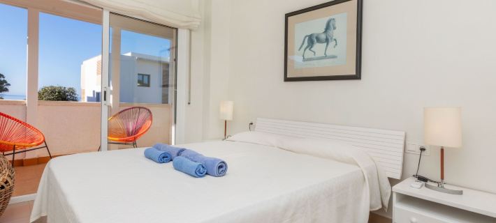 Canyadell Hotels in Torredembarra