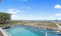 大浪沖浪II - 海灣景觀 - 海灘泳池和樂趣 - 公寓