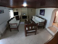 PIALEIA Hotel di 