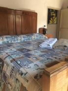 Medieval Village Rural B&B