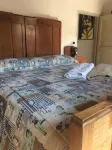 Medieval Village Rural B&B - พร้อมWifi