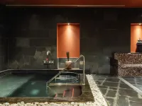 أونا مار مينور جولف آند سبا - منتجعات