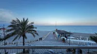 Albium Hotel