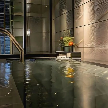 HOTEL AMANEK Kyoto Kawaramachi Gojo