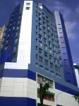 StarPoints Hotel Kuala Lumpur Hotels in Goldenes Dreieck