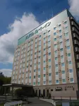 Hotel Route-Inn Nabari - Bintang 3