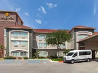 La Quinta Inn & Suites by Wyndham Laredo Airport Hoteles en Laredo