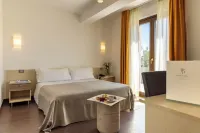 ARBORIS BELLI Hotel
