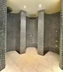 Hotel Las Costas - spa