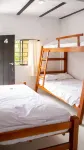 Spacious Coveñas Cabin 4 Bedrooms, close to beach, Pet-Friendly