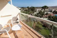 Club Hotel Drago Park - Wifi