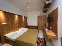 Hotel Star Hotels in Shivpuri