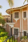 Hotel Santa Fe