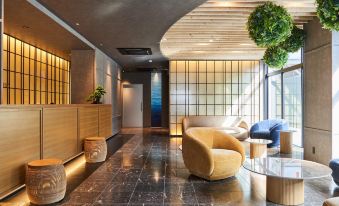 Hotel Global View Tsu