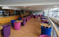 The Park Hotel