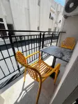 HAYAL LARA DELUXE OTEL - New