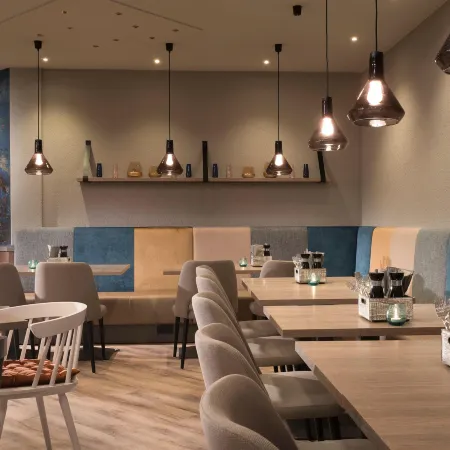 Sunday Hotel Flensburg