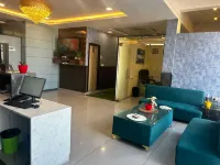 Aries Inn