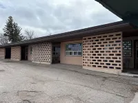 Casey's Inn Hotel a 