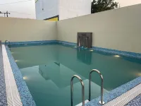Limelight Hotel & Restaurant