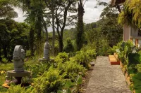 Alma Terra Campestre - Apartments